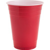 Genuine Joe 16 oz Plastic Party Cups 11251