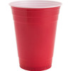 Genuine Joe 16 oz Plastic Party Cups 11251