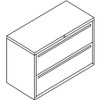 HON Brigade 700 Series 2-Drawer Lateral 792LQ