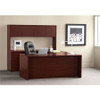 HON 10500 Series Double Pedestal Desk - 4-Drawer 105900NN