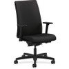 HON Ignition Mid-Back Task Chair IW104CU10