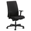 HON Ignition Mid-Back Task Chair IW104CU10