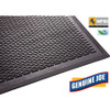 Genuine Joe Clean Step Scraper Floor Mats 70467