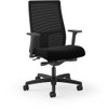 HON Ignition Mid-Back Task Chair IW103CU10