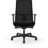 HON Ignition Mid-Back Task Chair IW103CU10