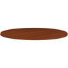 HON 10700 Series Round Table Top, 42" 107242CO