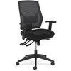 HON Crio High-Back Task Chair VL582ES10T