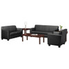 HON Circulate Tailored Sofa VL873SB11