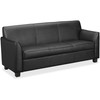HON Circulate Tailored Sofa VL873SB11