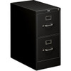 HON 510 Series 2-Drawer Vertical File 512PP