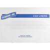 Genuine Joe Linear Low Density Can Liners 02148