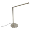 HON Task Desk Lamp LED2