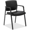 HON Validate Stacking Guest Chair VL605SB11