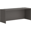 HON Mod Credenza Shell LCS7224LS1