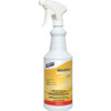 Genuine Joe Graffiti Remover 99677