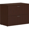 HON Mod Lateral File LLF3620L2LT1