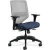 HON Solve Task Chair, ReActiv Back SVR1AILC90TK