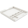 HON Fuse Collection Large Accessory Tray HAELTDW
