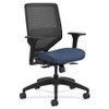 HON Solve Task Chair, Knit Mesh Back SVM1ALC90TK