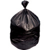 Genuine Joe Strong Economical Trash Bags 02860