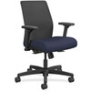 HON Ignition Mesh Back Task Chair I2L1AMLC98TK