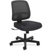 HON ValuTask Mesh Back Task Chair VL205MM10T