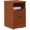 HON 10500 Series Box/File Mobile Pedestal 105109CO