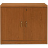 HON Valido Storage Cabinet, 36"W 115291ACHH