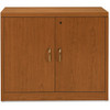 HON Valido Storage Cabinet, 36"W 115291ACHH