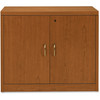 HON Valido Storage Cabinet, 36"W 115291ACHH