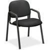 HON Solutions Seating Guest Chair, Arms 4003CU10T