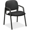 HON Solutions Seating Guest Chair, Arms 4003CU10T