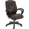 HON High-Back Executive Chair VL402EN45