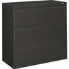 HON Brigade 800 Series 3-Drawer Lateral 893LS