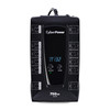 CyberPower AVRG750LCD Intelligent LCD UPS Systems