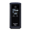 CyberPower CP1000AVRLCD Intelligent LCD UPS Systems