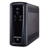 CyberPower CP900AVR AVR UPS Systems