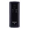 CyberPower CP900AVR AVR UPS Systems