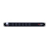 CyberPower CPS1220RM 120 - 120 VAC 20A Basic PDU