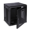 CyberPower CR12U51001 Wall Mount Enclosure