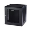 CyberPower CR12U51001 Wall Mount Enclosure