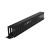 CyberPower CRA30003 Cable manager Rack Accessories