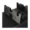 CyberPower CRA30009 Power cable trough Rack Accessories