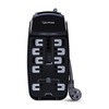 CyberPower CSP1008T Professional 10 - Outlet Surge Protector with 2850 J Surge Suppression