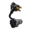CyberPower GC201 Extension Cords