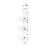 CyberPower MPV615P Hospital/Medical 6 - Outlet Power Strip
