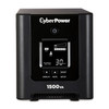 CyberPower OR1500PFCLCD PFC Sinewave UPS Systems