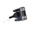 CyberPower PARLCARD306 3-Phase Modular UPS Parallel Control Cable