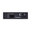 CyberPower PDU33103 3 Phase 120 - 208 VAC 20A Monitored PDU