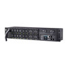 CyberPower PDU41008 Single Phase 200 - 240 VAC 30A Switched PDU